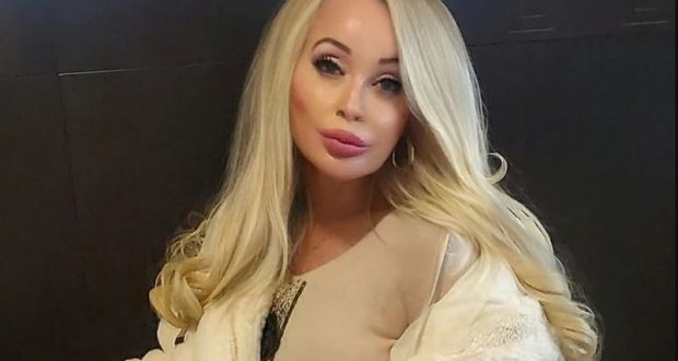 Красивата майка на Тошо Куката ПРОГОВОРИ: Държат децата ни на кучешки студ, все едно са някакви престъпници