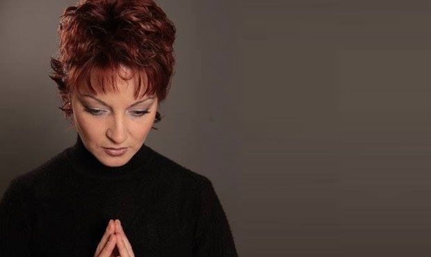 Ясновидката Николета: Молете се за България на 9 Април, ще настъпи ад
