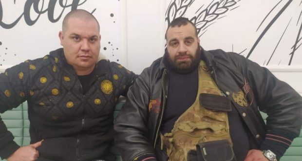 СРАМ, СРАМ, СРАМ! Съседите на Чеченеца проговориха и разкриха ГОРЕЩИ ПОДРОБНОСТИ за него