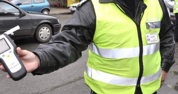 Конфискуват ти колата в полза на държавата, ако те хванат пиян или дрогиран зад волана