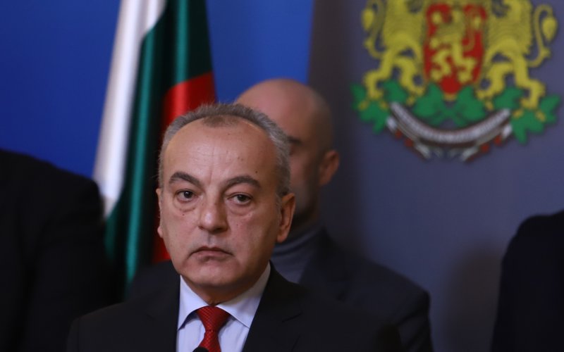 След издънката с великденските добавки за пенсионерите, обещават увеличение на пенсиите от 1 юли!