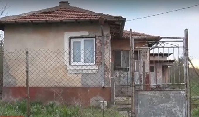 Почина мъжът, пребит от тийнейджъри заради цигара