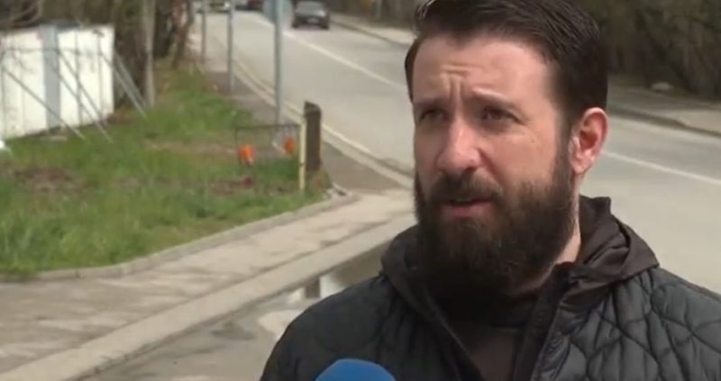 Мъж върна 140 хил. лв. на възрастно семейство