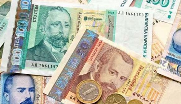 Ще орязват ли пенсии и заплати, има и още по-страшно от това, което разкри служебното правителство