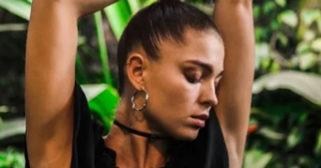 Това издава на мъжете дали една жена е мърла