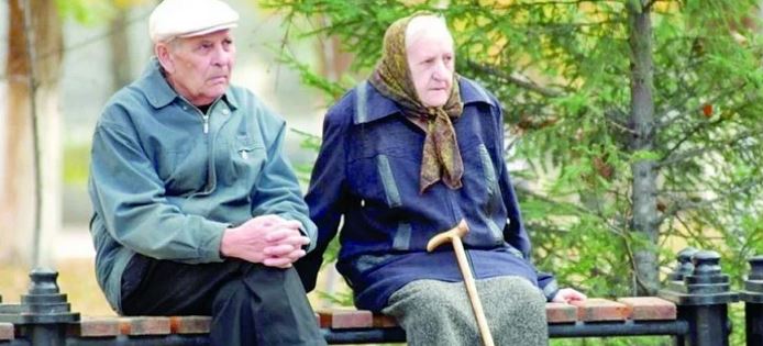 Бум на богати пенсионери у нас, разбра се кои трима взимат над тавана от 3400 лева
