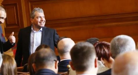 Слави побесня: Направо нямам думи! Така ли? Всички без 11