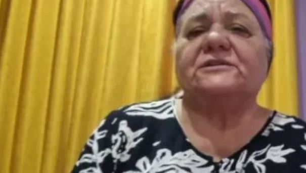 Престрелките бяха жестоки – българка се върна от Судан и разказа за ужаса там