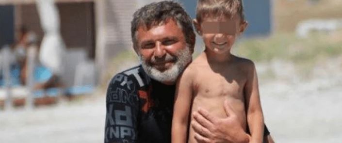 Ето какво се случва със сина на Милен Цветков след неговата смърт
