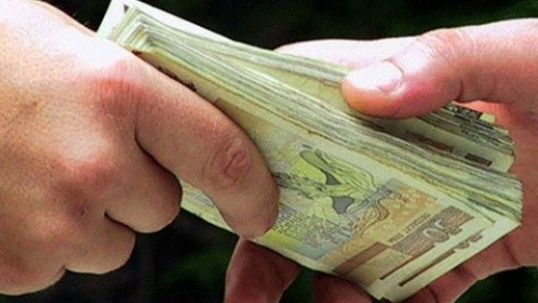 Мощна измама! Десетки с кредити за 6 бона след рекламно шоу за шиацу масажори