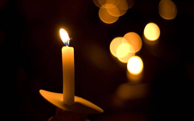 Непоносимо тъжно. Велик български артист издъхна сломен от мъка, мизерия и самота