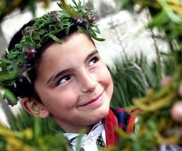Не правете това на Цветница, носи лош късмет