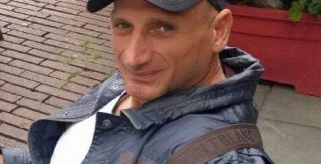 Легендарният бандит от ъндърграунда Пижака умря! Гуруто на автоджамбазите в Бургаско почина от…
