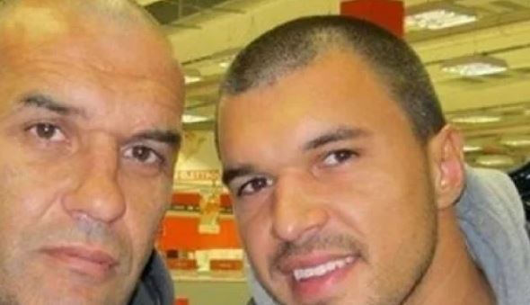 Тъжна вест:Най-лошото застигна Валери Божинов!