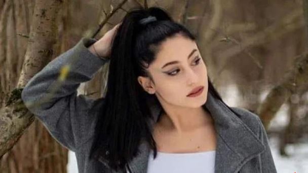 Шокиращ обрат с изчезналата в София 15-годишна Велислава