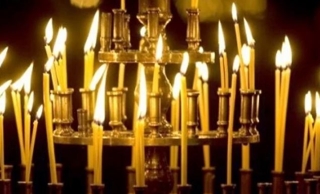 Днес е най-тъжното възпоменание, във всеки дом се спазва важен обичай