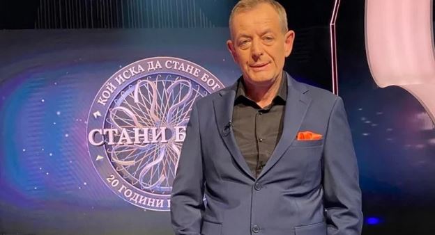 Замириса на скандал: Забъркаха победителя със 100-те бона от „Стани богат“ в роднинска връзка с лице на bTV