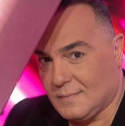 Драго Чая: Не мога повече да пазя страшната тайна за себе си!