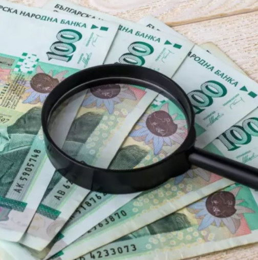 Добра новина за домакинствата и потребителските кредити