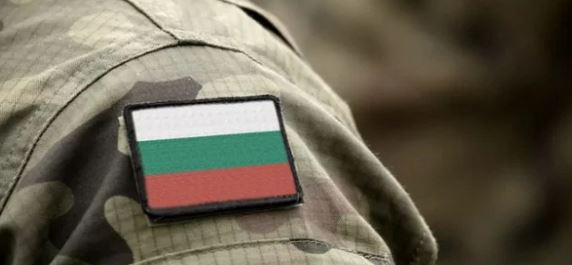 Официално от МС: Готови за война? Властта взе решение да