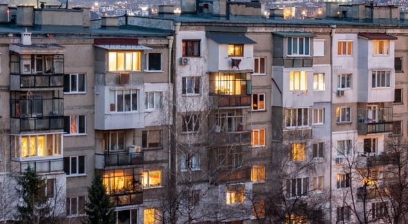 Животът на детето е изложен на риск, ако имате комарник у дома, ето защо