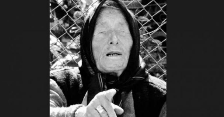 Баба Ванга заръча домът никога да не остава без тези 4 предмета – носят просперитет и пазят от Зло