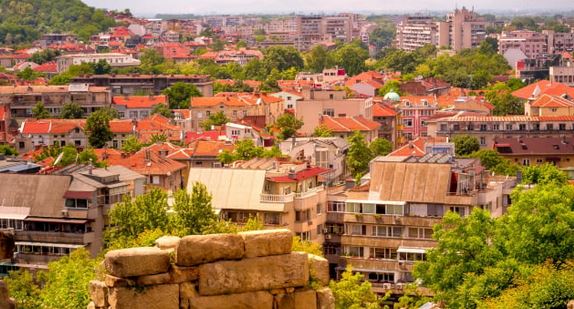 В този град можете да си купите апартаменти доста по-евтино – ето как