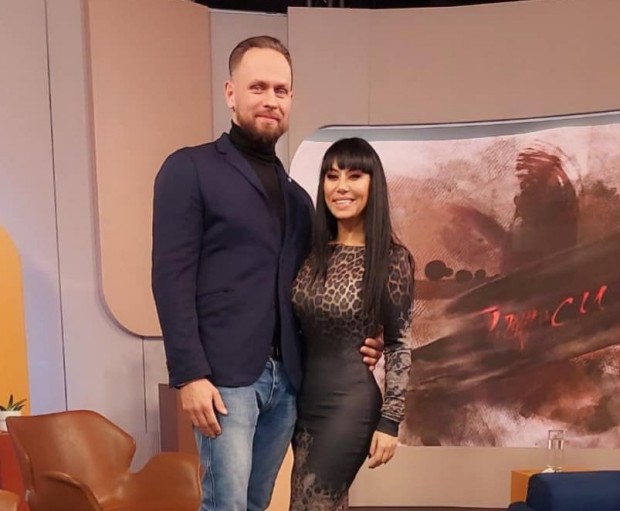 В Италия Великден е по-евтин, отколкото в България