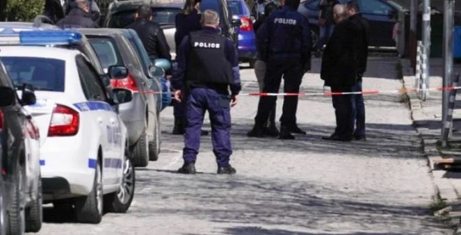 Убитата и набутана в багажник в София жена предрекла смъртта си с фатална бележка, а в колата на килъра…