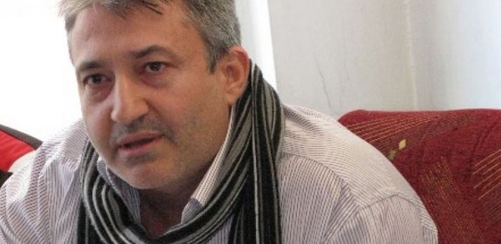 В мрежата: „Да, потвърждавам новината за Юксел Кадриев. Наемът му е…“