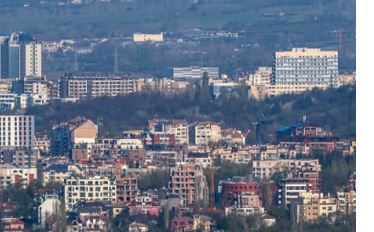 Експерти с лоши новини за купувачите на имоти