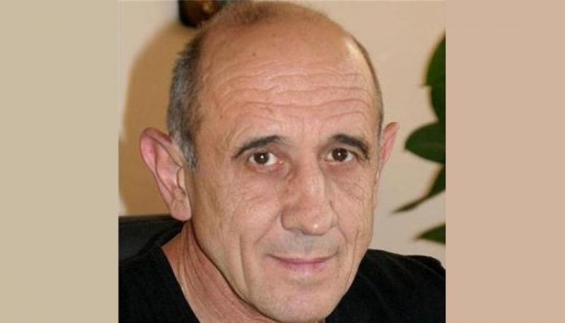 Внезапно почина известният пловдивски психиатър д-р Инко Кехайов