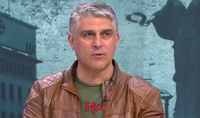 Мистерията се заплита. Криминален психолог с нова версия за убийството на Криси