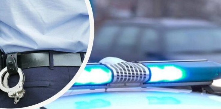 50-годишен мъж открадна 12 хиляди лотарийни билета без нито една печалба