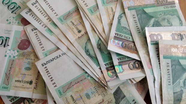 Очаквайте увеличение на месечната вноска до 200 лева, aко сте изтеглили ипотечен кредит