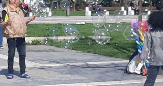Българите посърнаха след тази новина