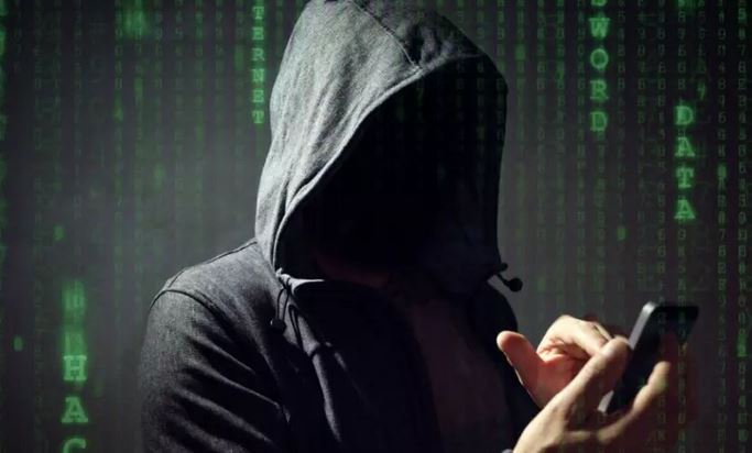 Експерт: Видите ли това в номера – обаждат ви се телефонни измамници
