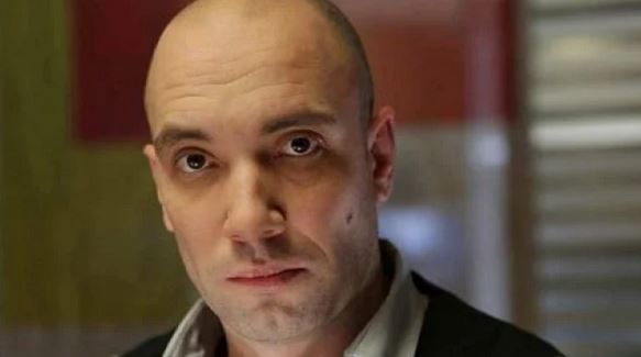 Колеги на Захари Бахаров полудяха, след като разбраха какви пари изкарва от…
