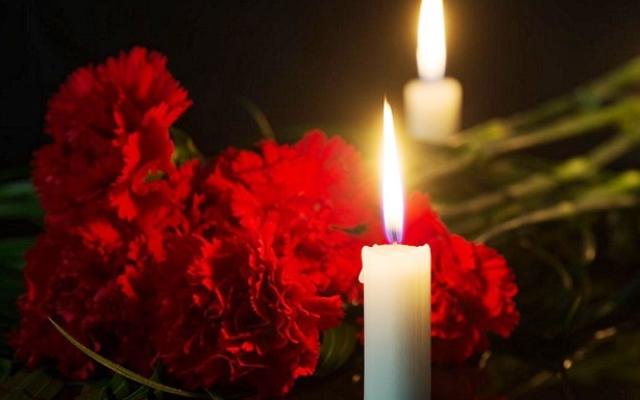 Дълбок поклон. Внезапно почина легендарен телевизионен водещ. Сцената няма да е същата