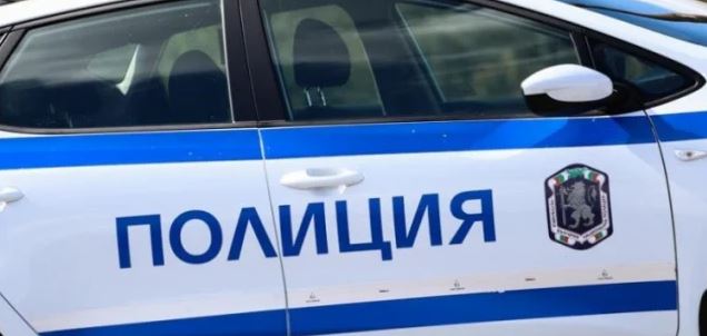 Разкритие: Известни спортисти в основата на бруталното клане в дискотека в Родопите на Възкресение СНИМКА