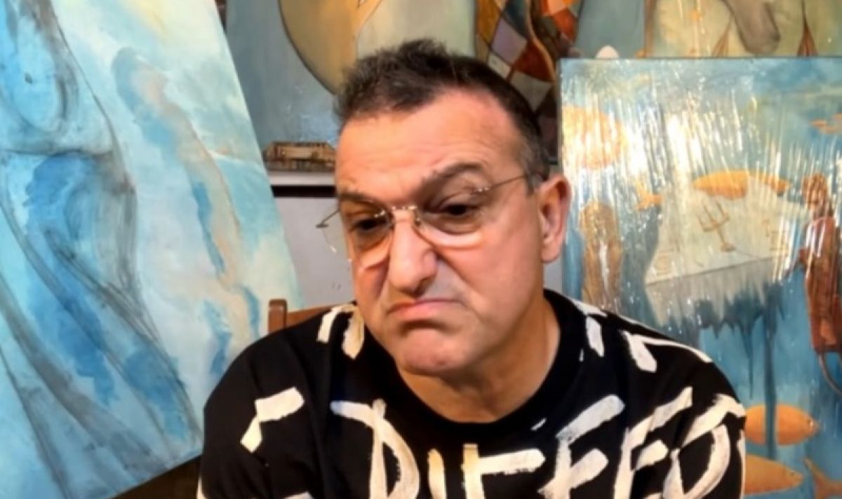 Васил Василев – Зуека: Стоките от първа необходимост в Испания са 50% по-евтини от тези в България