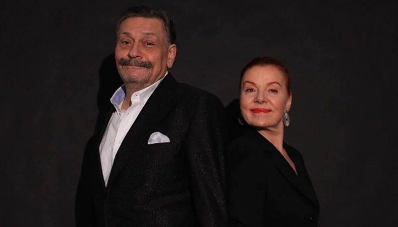 Звездите oт популярния и любим сериал „Кухня“ пристигат в България