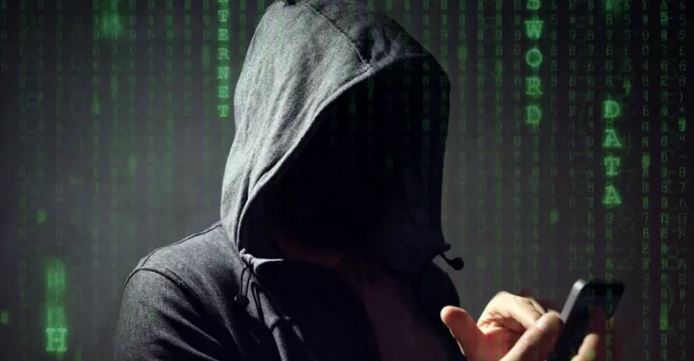 Видите ли това в номера – не вдигайте, звъни ви телефонен измамник
