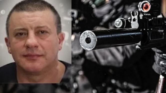 „Убийство за милиони“: Сензационна версия за разстрела на Къро