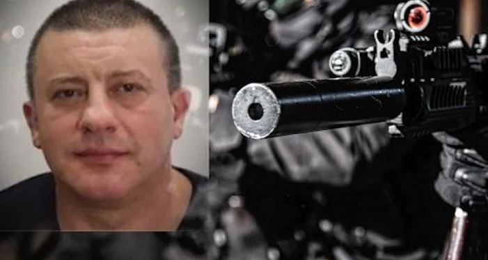 Нова версия за убийството на Къро, намесена е и Ружа Игнатова