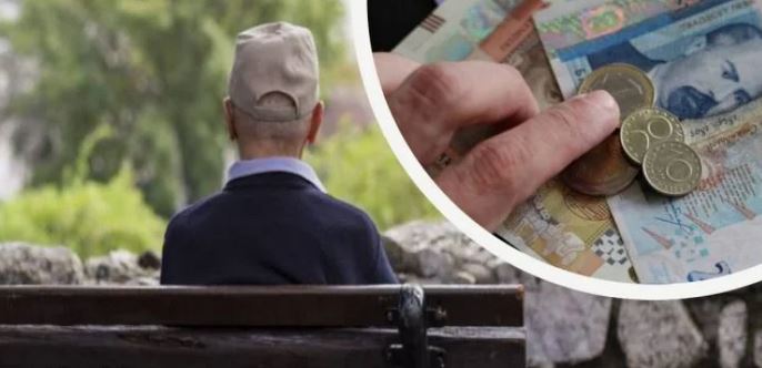 Нова схема за преизчислението на пенсиите от 1 юли