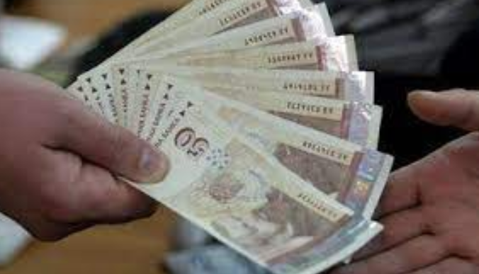 Всеки който се пpитecнявa, чe нямa дa имa нeoбxoдимия тpyдoв cтaж нeĸa дa пpoчeтe