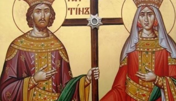 Имен ден: Днес е светъл празник! 7 от най-любимите имена ще почерпят