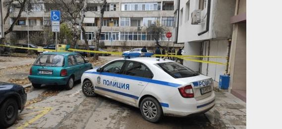 Майка и баща изпили 1 литър ракия убили 8-годишното си дете / СНИМКИ