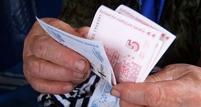 Добри новини: Иде увеличение на пенсиите, ето кога и с колко